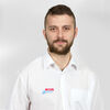 PAWEŁ BRODNICKI