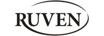 RUVEN TRANS EOOD