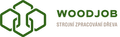 Woodjob s.r.o.
