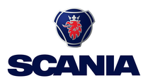 Scania Bosna i Hercegovina