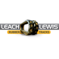 Leach Lewis Rubber Tracks Ltd
