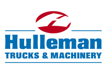 Hulleman Trucks & Machinery B.V.
