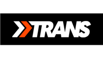 Trans Sp. z o. o. 