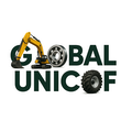 Global Unicof KFT Global Unicof KFT