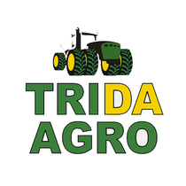 TRIDAAGRO NEW
