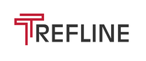 Trefline & Asociados SAS