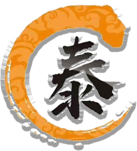 Jinan Senkun Machinery Equipment Co., Ltd.