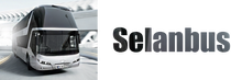 Selanbus