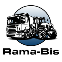 Rama-Bis