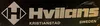 شعار Hvilans