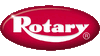 Rotary
