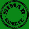 Simar