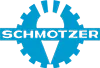 شعار Schmotzer