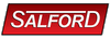 Salford