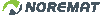Noremat