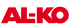 AL-KO