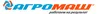 شعار Agromash