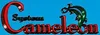 شعار System Cameleon