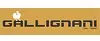 Gallignani